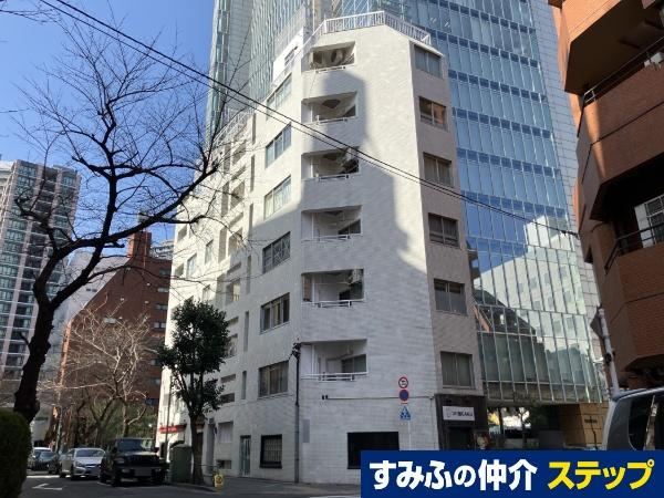 Spacious 1LDK in Gotanda with Office Use Option - Photo 1