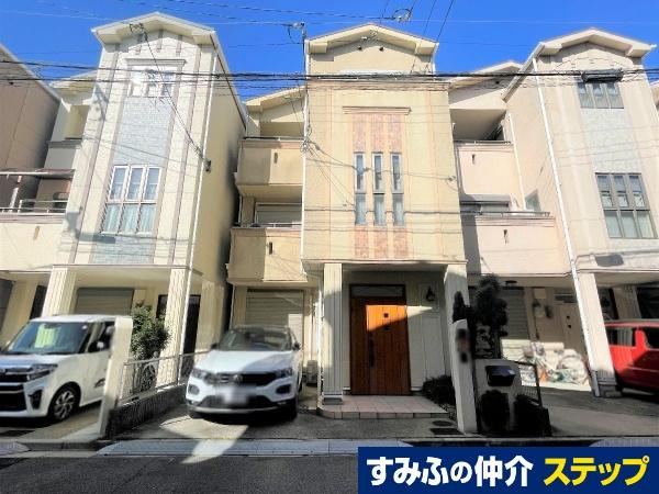Property - Photo 1
