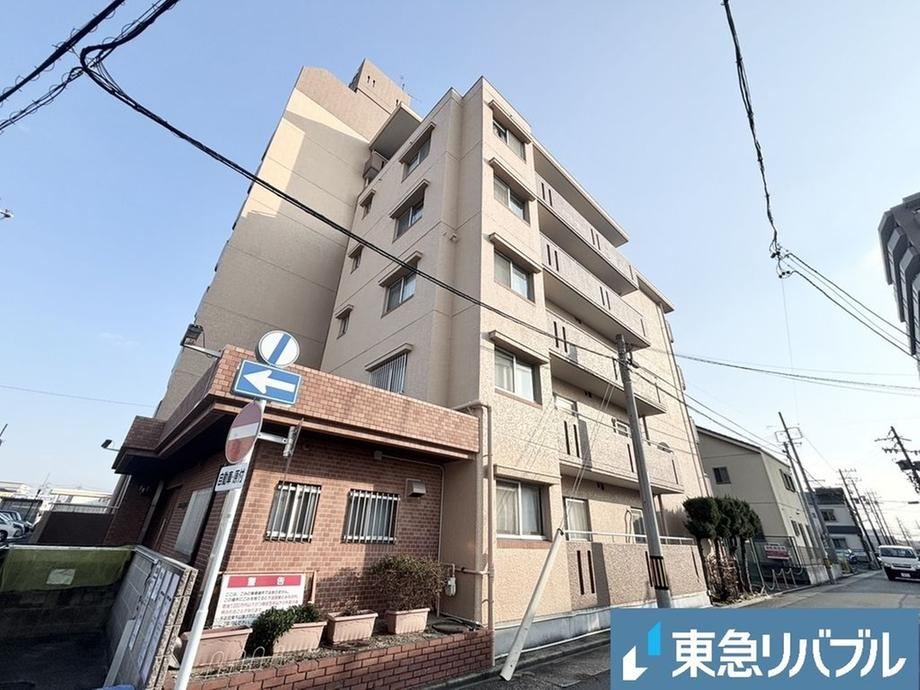 Property - Photo 1