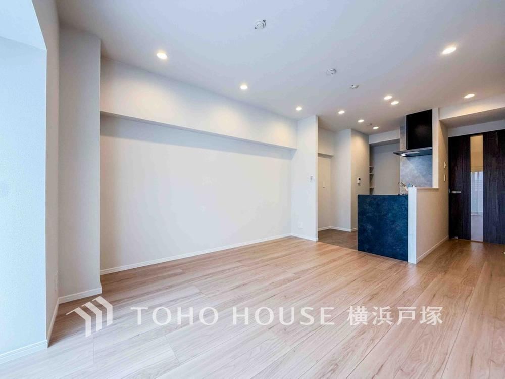Comfortable 3LDK Apartment Near Fujigaoka Station - Photo 1