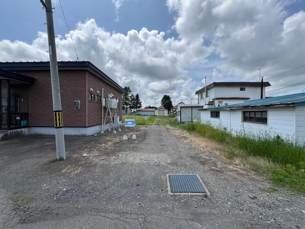 Property - Photo 1