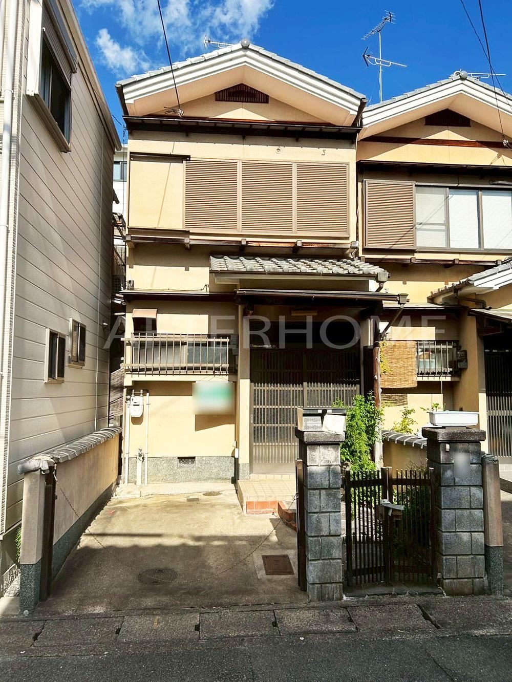 Property - Photo 1