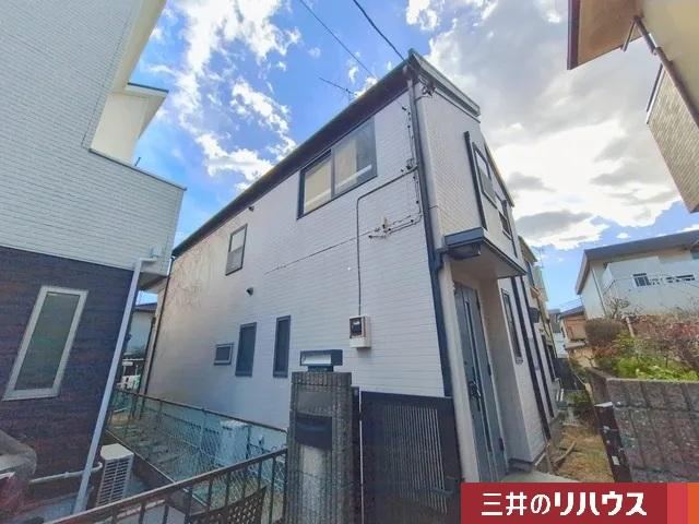 5LDK House in Motohashi - Photo 1