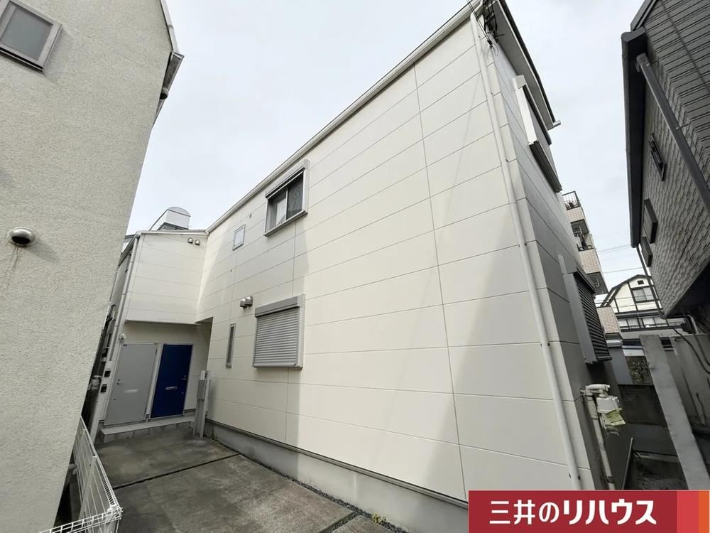 Spacious 4LDK House in Edogawa - Photo 1