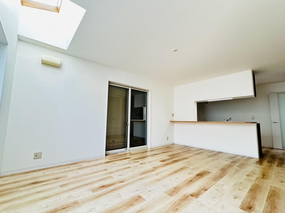 Property - Photo 1