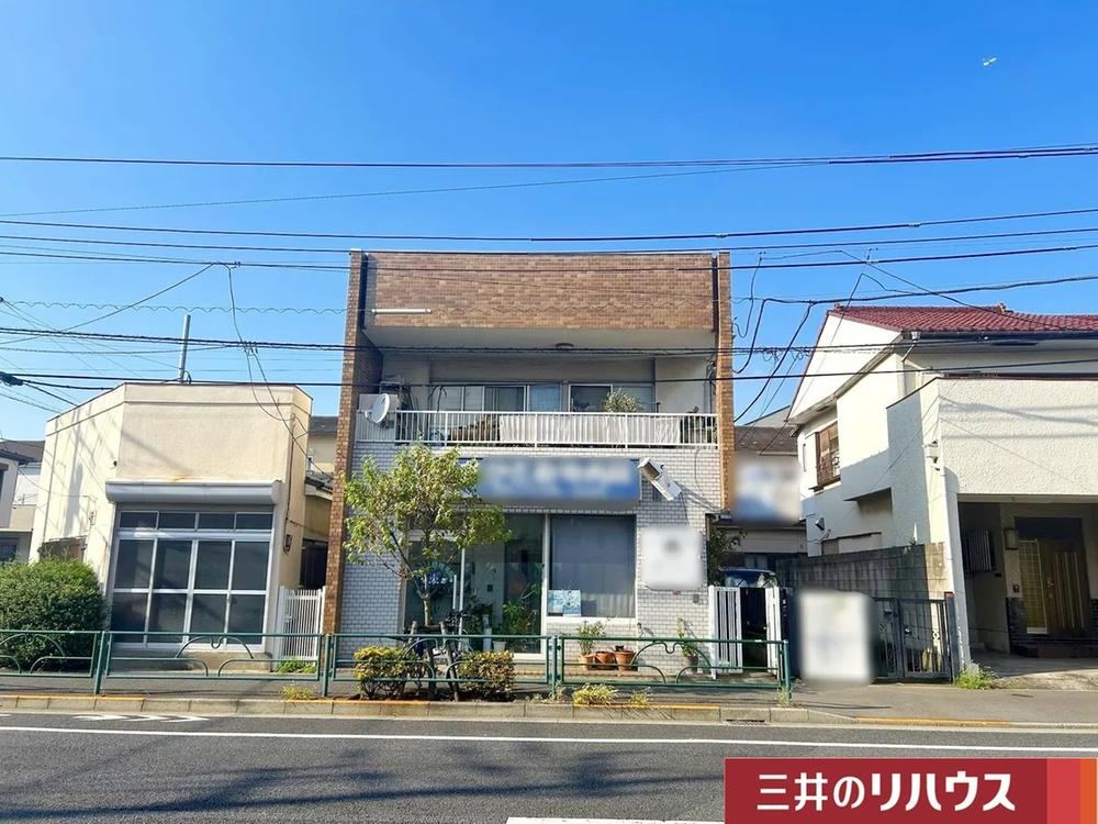 Property - Photo 1