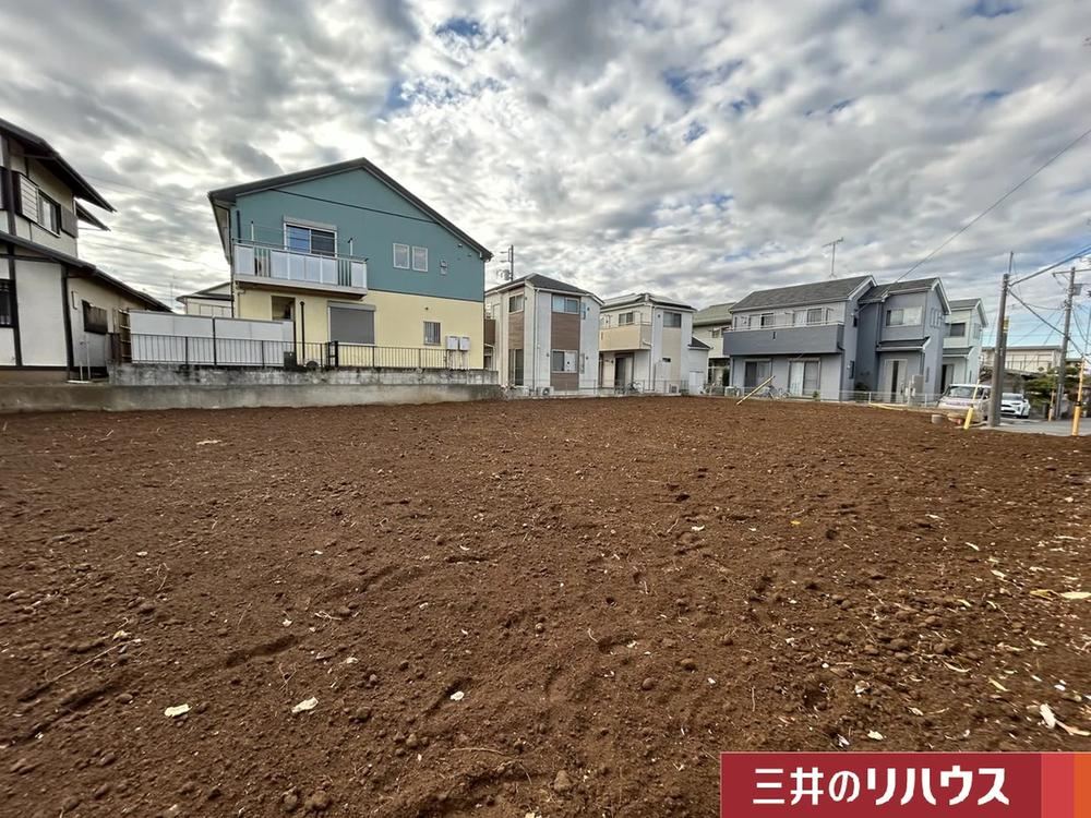 Property - Photo 1