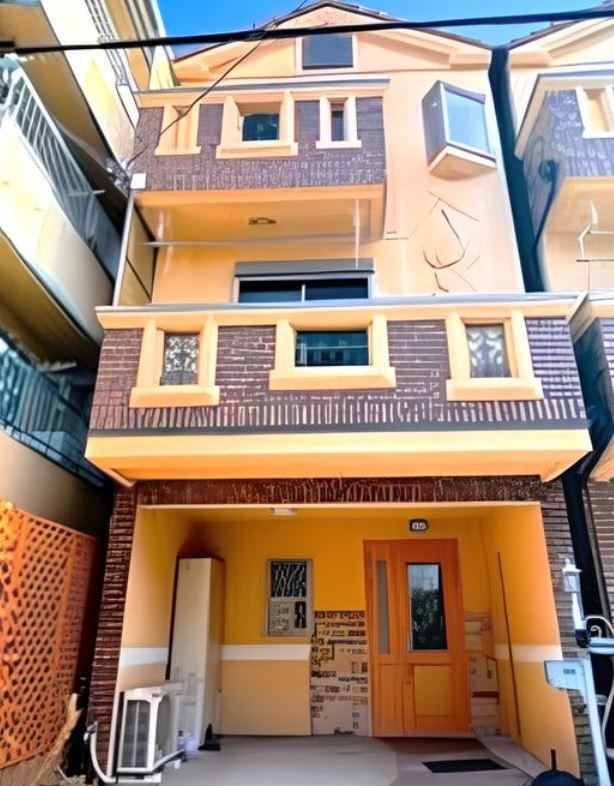 Property - Photo 1
