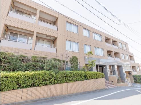 Property - Photo 1