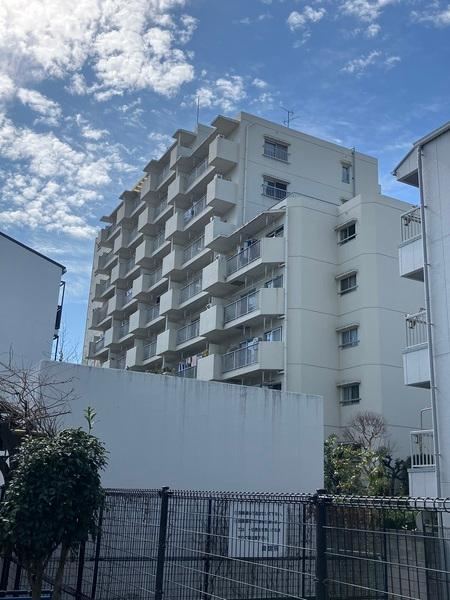 3LDK Apartment Near Kiyosumi-Shirakawa Station - Photo 1