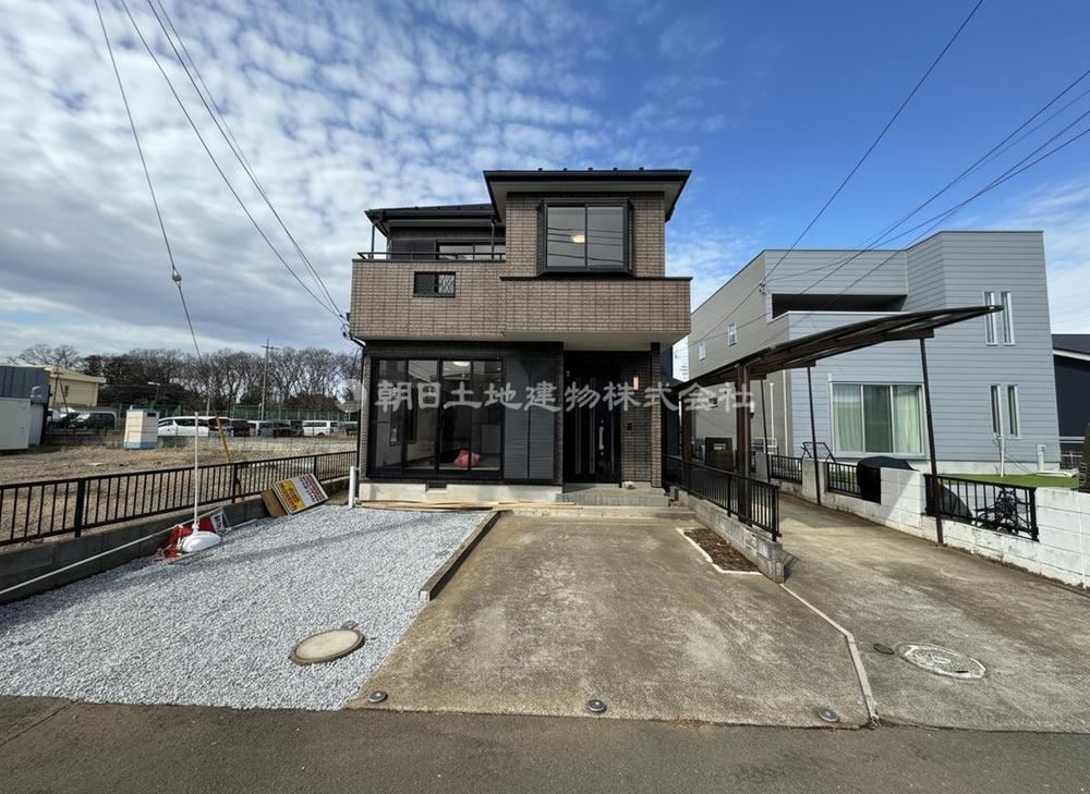 Property - Photo 1