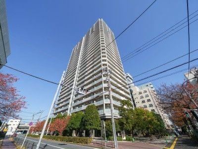 Luxurious 4LDK Penthouse in Nakamura Kita - Photo 1