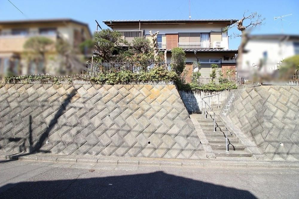 218 m² land in Hadano, Kanagawa - Photo 1