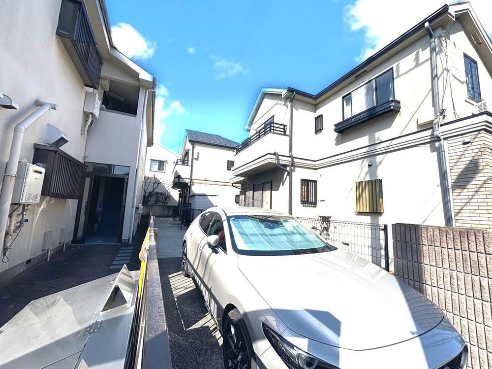 Property - Photo 1