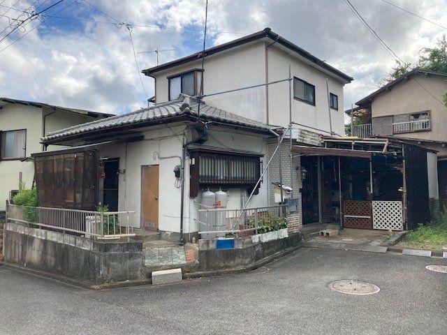Property - Photo 1