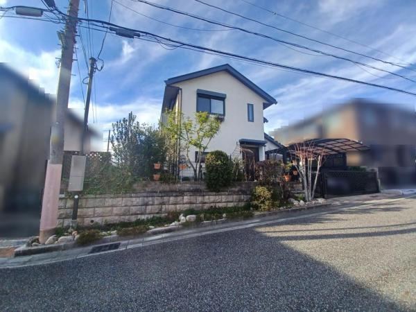 Property - Photo 1