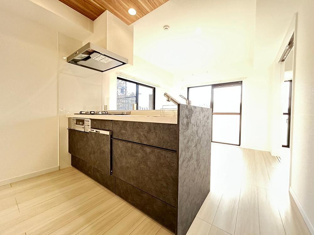 New Life Campaign Eligible Apartment - Photo 1