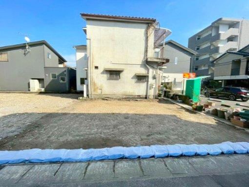 Property - Photo 1