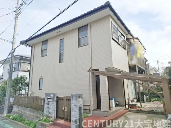 Family-Friendly 4LDK Home Near Kawato Elementary School - Photo 1