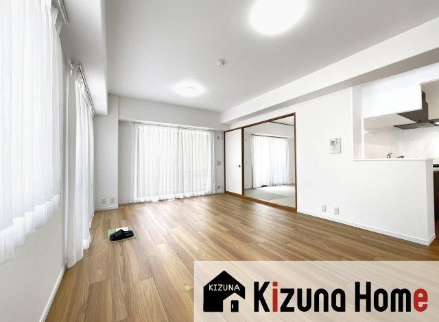 Property - Photo 1
