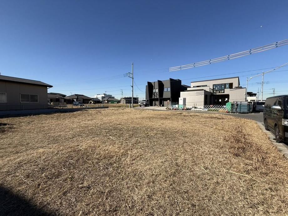 Property - Photo 1