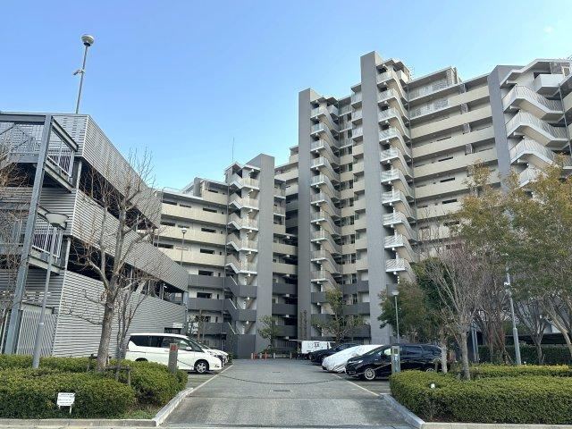 Property - Photo 1