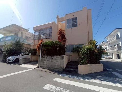 7DK+S house in Itoman, Okinawa - Photo 1