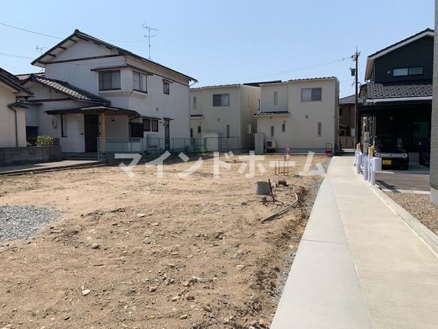 179 m² land in Kanazawa, Ishikawa - Photo 1