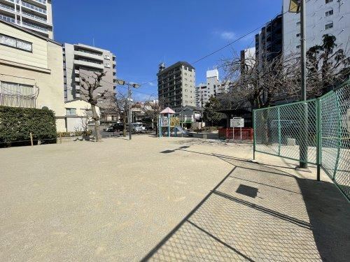 4SLDK House with Spacious Layout in Arakawa - Photo 1