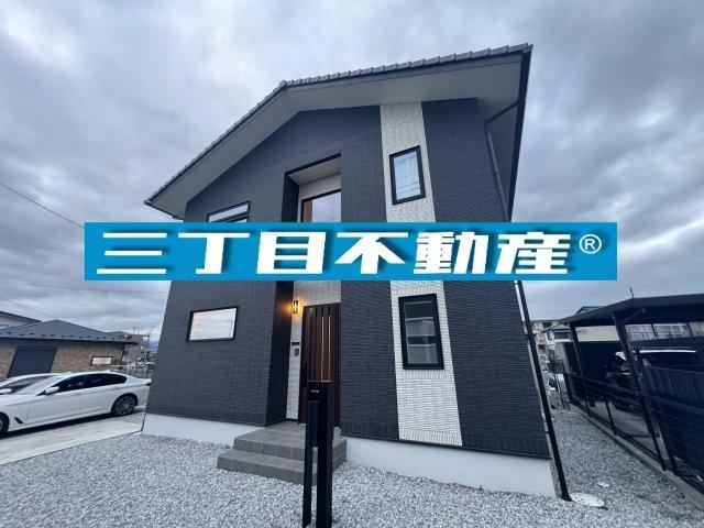 3LDK Home with System Kitchen in Chichibu - Photo 1