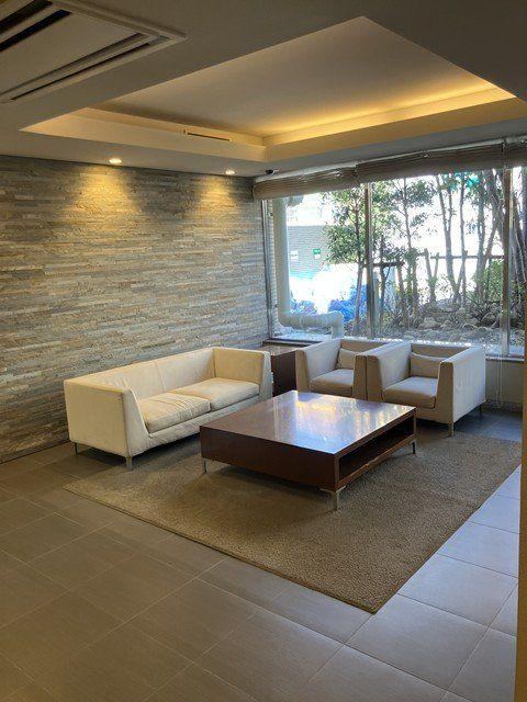 2LDK+S apartment in Chikusa Ward, Nagoya, Aichi - Photo 1