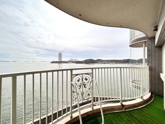 2LDK apartment in Minamichita, Chita District, Aichi - Photo 1