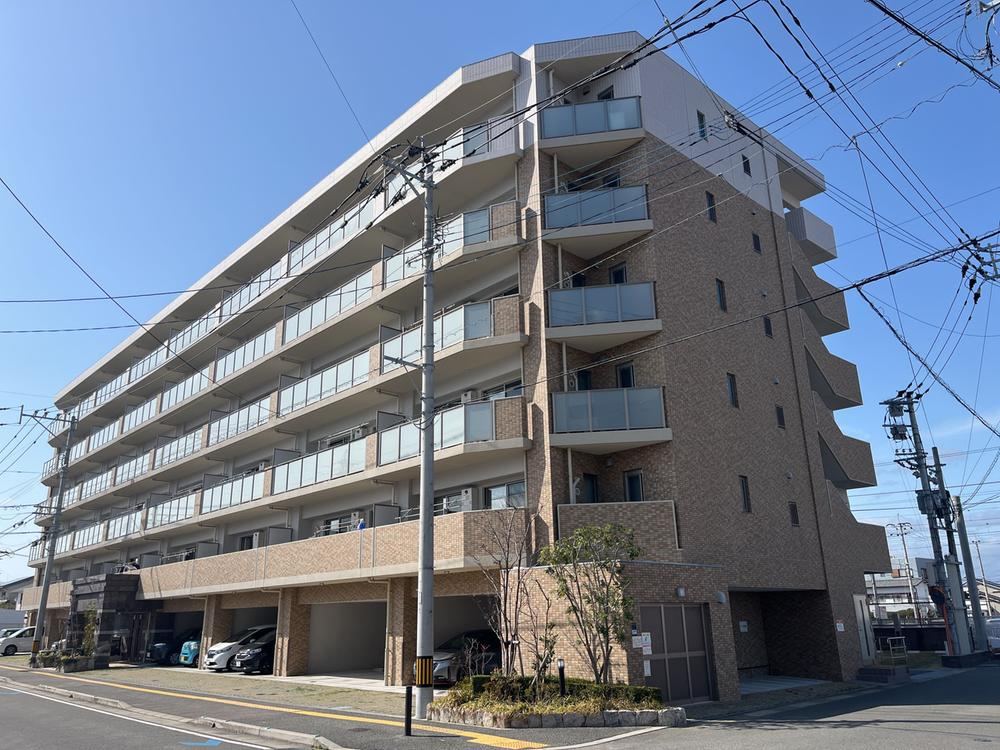 3LDK apartment in Itoshima, Fukuoka - Photo 1
