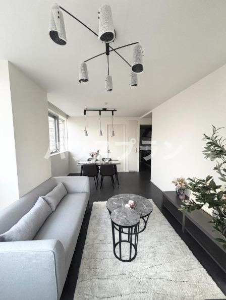 Property - Photo 1