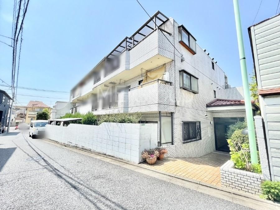 Property - Photo 1