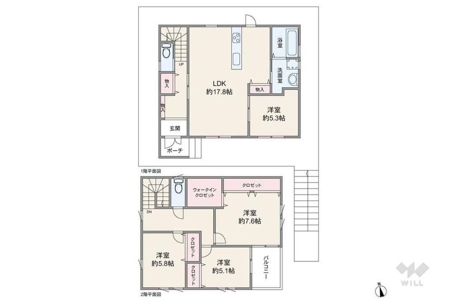 Property - Photo 1