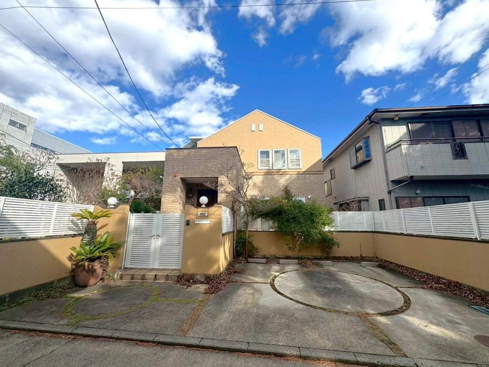 Cozy 3LDK House Near the Sea in Kamakura - Photo 1