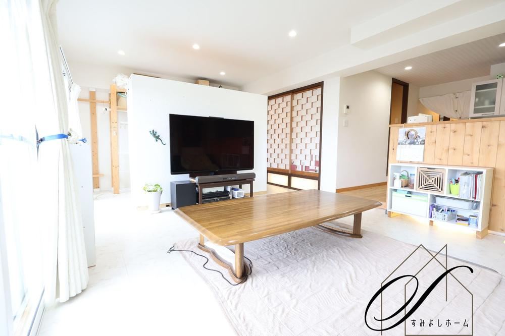 2LDK apartment in Fushimi Ward, Kyoto - Photo 1