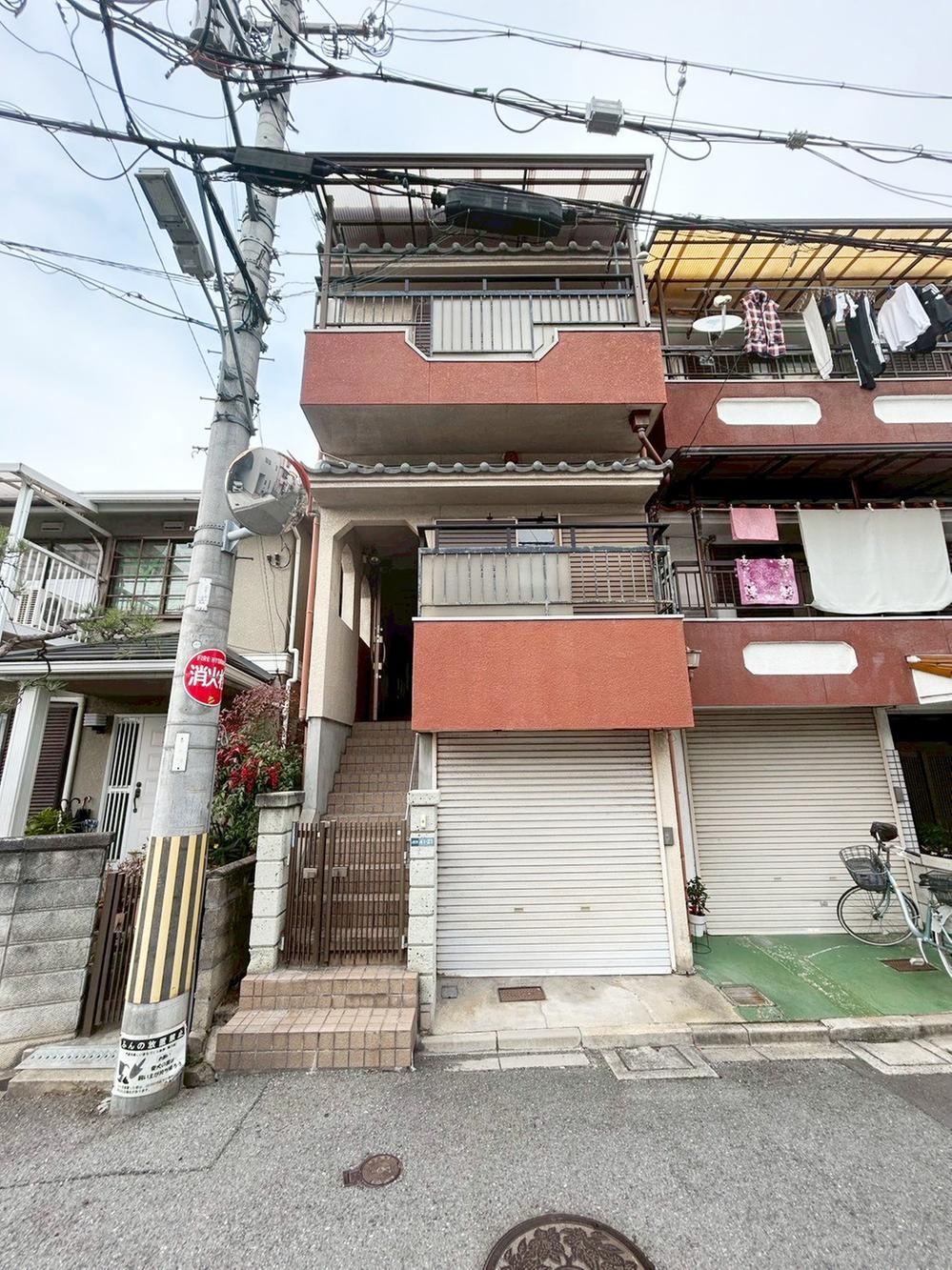 Property - Photo 1