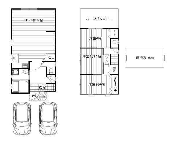 Property - Photo 1
