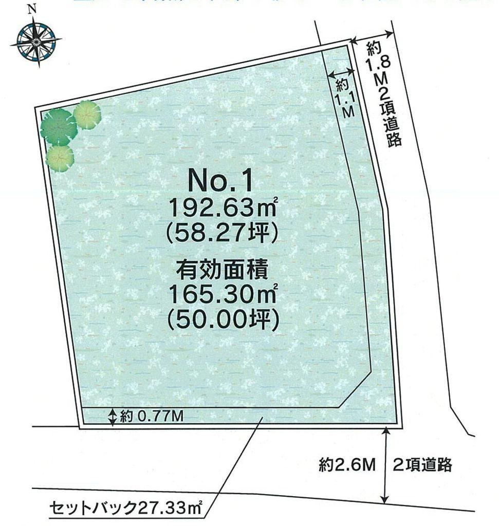 Property - Photo 1