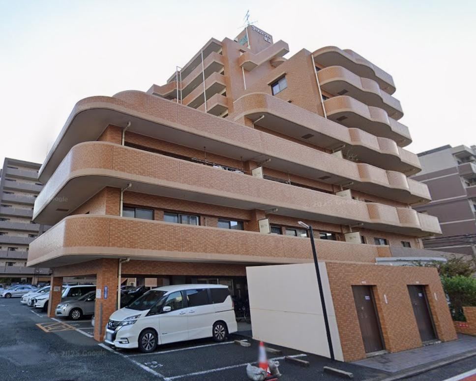 Property - Photo 1