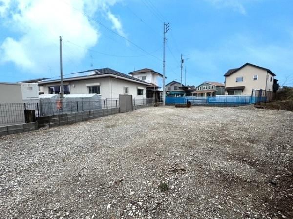 Land with No Building Conditions in Miyazaki Town - Photo 1