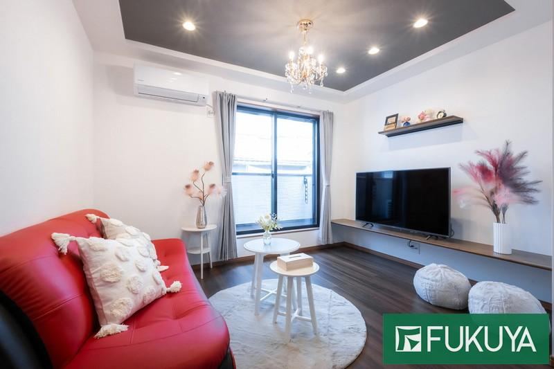 Property - Photo 1