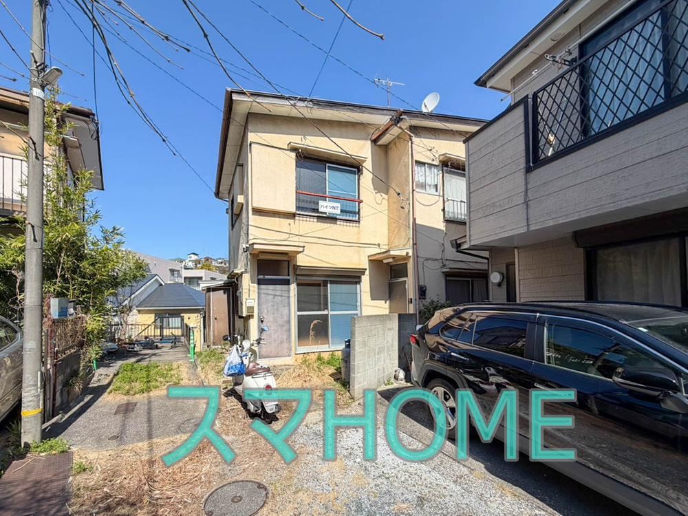 Spacious 3LLDKK Detached House in Hirakata - Photo 1