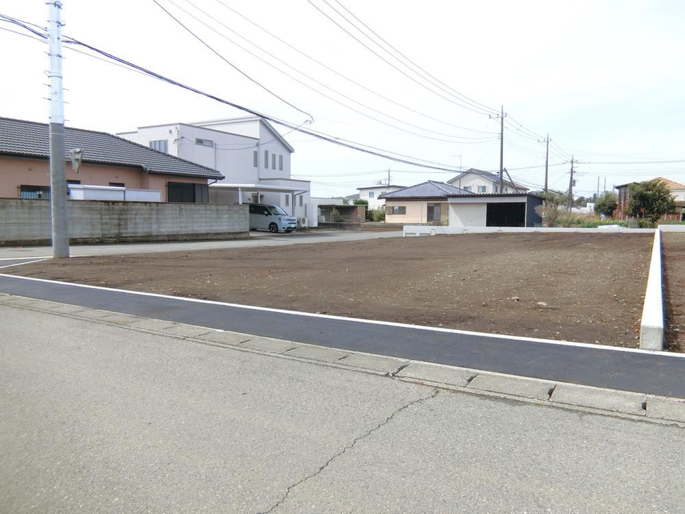 338 m² land in Kiryu, Gunma - Photo 1