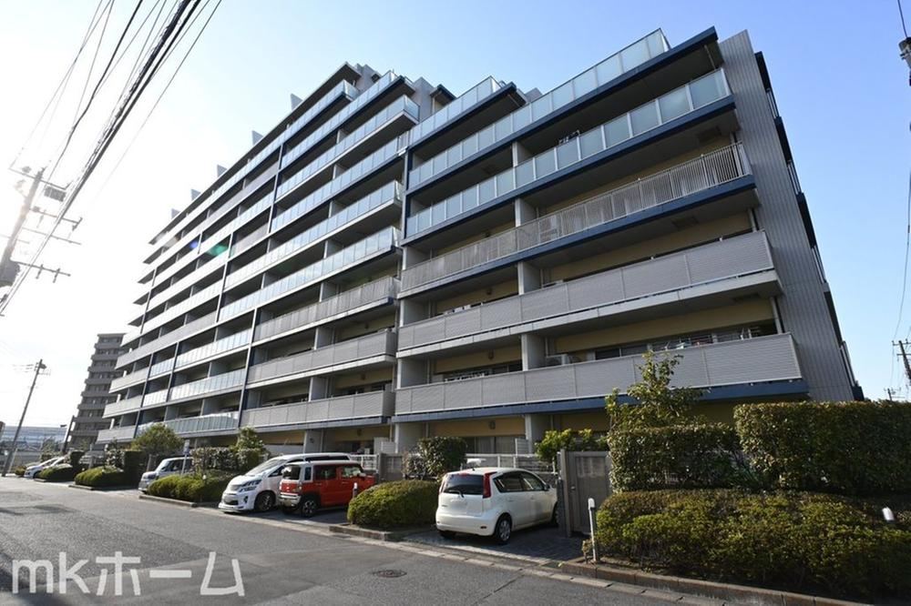Property - Photo 1