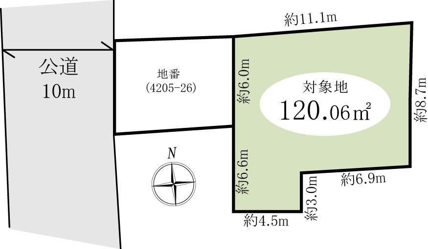 Property - Photo 1
