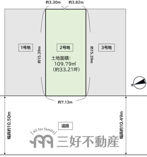 Property - Photo 1