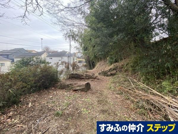 6014 m² land in Hachioji, Tokyo - Photo 1